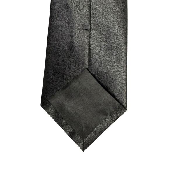 Ralph Marlin M&ms Candy Characters Vintage Novelty Necktie Polyester - Picture 5 of 7